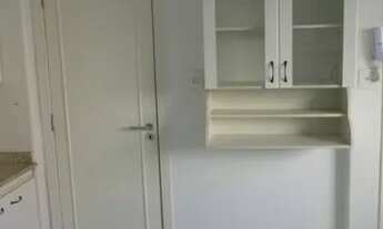 Imagem 7: Apartamento Locação 3 Dormitórios - 176 m² Cerqueira César