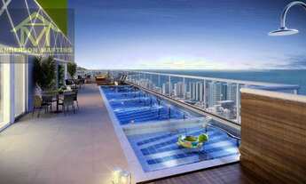 Imagem: 2 dormitórios sala cozinha 1 banheiro