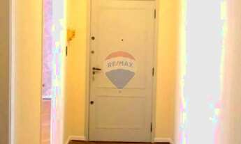 Imagem 5: Apartamento para aluguel possui 180 metros quadrados com 3 quartos