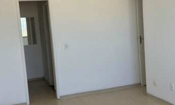 Imagem 6: Apartamento do lado da igreja são Jorge