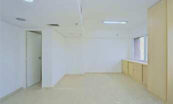 Imagem 3: SãO PAULO - Conjunto Comercial/Sala - Bela Vista