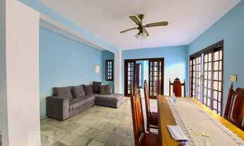 Imagem 7: Casa à Venda - Vila Galvão, 4 Quartos, 260 m2