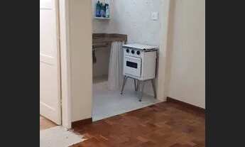 Imagem: Ótima kitnet em Charitas