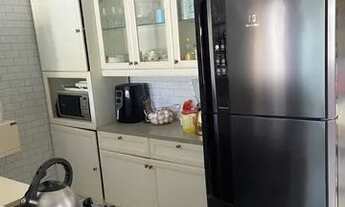 Imagem 5: Alugo casa no Ipsep 1 andar