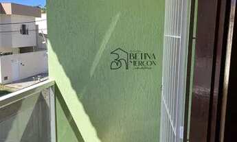 Imagem: LOCAÇÃO Casa 03 quartos sendo 01 suíte