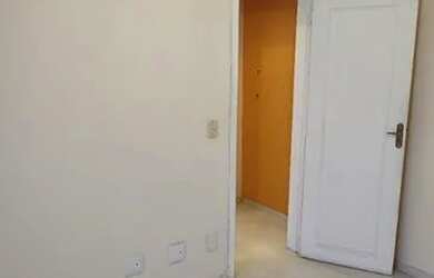 Imagem 3: Alugo ou vendo Apartamento cobertura com 3 dormitórios