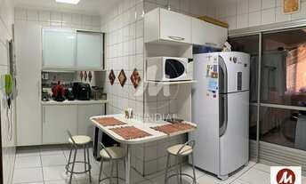 Imagem 5: Apartamento (tipo - padrao) 3 dormitórios/suite, portaria 24hs, lazer, salão de festa, ele