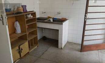 Imagem 5: Casa com 4 dormitórios, 210 m² - venda por R$ 1.600.000 ou aluguel por R$ 7.500/mês + IPTU