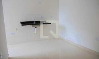 Imagem 3: Apartamento à Venda - Vila Constança , 1 Quarto, 25 m2