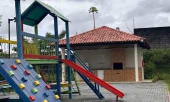 Imagem 4: Alugo apartamento no Alegro