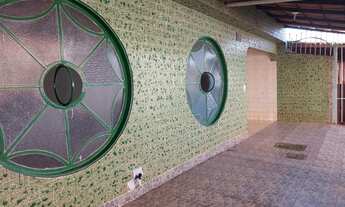 Imagem: Aluguel casa Psul