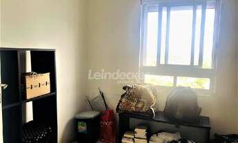 Imagem 7: Apartamento de 2 quartos para alugar no bairro Jardim Leopoldina