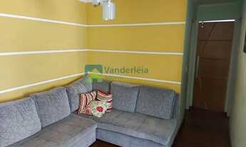 Imagem 5: SÃO PAULO - Apartamento Padrão - VILA DOS REMÉDIOS