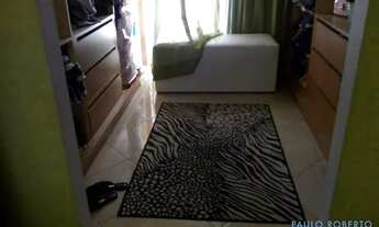 Imagem 7: CASA EM CONDOMÍNIO - UTINGA - SP