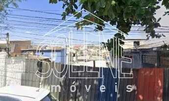 Imagem: TERRENO A VENDA NO CENTRO DE CARAPICUIBA