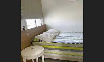 Imagem 5: Apartamento para Alugar - Ponta Negra - Natal/RN