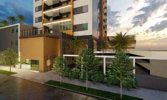 Imagem 2: COBERTURA RESIDENCIAL em São Paulo - SP, Vila Centenário