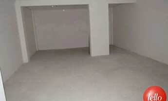 Imagem 3: São Paulo - Conjunto Comercial/Sala - Brooklin