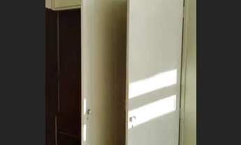 Imagem 5: Apartamento com 1 dormitório para alugar, 37 m² por R$ 2.249,00/mês - República - São Paul