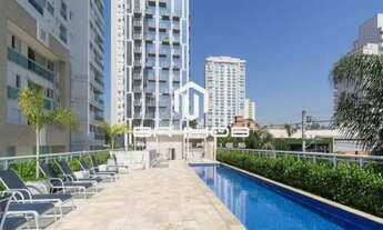 Imagem 3: APARTAMENTO RESIDENCIAL em SÃO PAULO - SP, SANTO AMARO