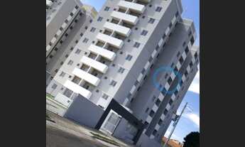 Imagem 2: Apartamento para Locação no bairro Vila Santa Maria, localizado na cidade de Anápolis / GO