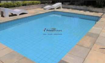 Imagem 7: Venda e locaçao no paraiso 55 M 2 quartos 1 vaga area de lazer