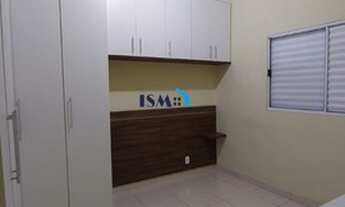 Imagem 7: Casa 02 dormitorios sendo 01 suíte à venda no Vila Real Hortolândia