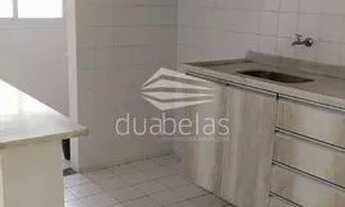 Imagem 3: Apartamento ao lado da Havan