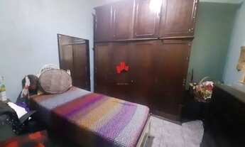 Imagem: Sobrado 3 Dormitórios (2 suítes), 3 vagas