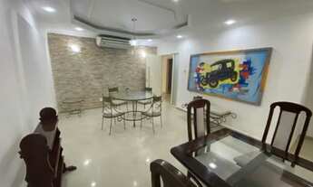 Imagem 6: OPORTUNIDADE!! Excelente Casa mobiliada