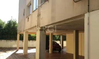 Imagem 5: Cobertura de 3 dormitórios próximo o Carrefour