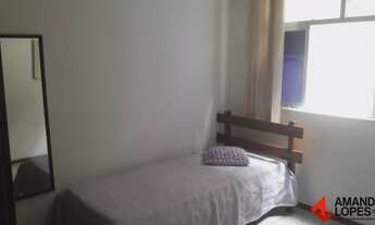 Imagem 5: Juiz de Fora - Apartamento Padrão - Paineiras