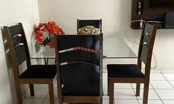 Imagem 6: Apartamento com 2 dormitórios à venda em Belo Horizonte