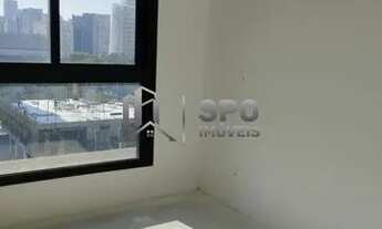 Imagem 5: Apartamento de 66 m² para venda em Moema