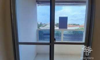 Imagem 7: Apartamento com 3 dormitórios para alugar, 70 m² por R$ 1.793,65/mês - Jardim São Domingos