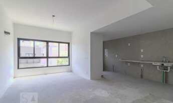 Imagem: Apartamento à Venda - Menino Deus, 3 Quartos