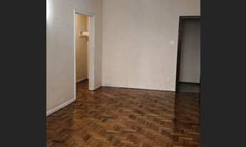 Imagem: Copacabana - Excelente apartamento 02 qtos