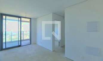 Imagem 2: Apartamento à Venda - Pinheiros, 2 Quartos, 69 m2