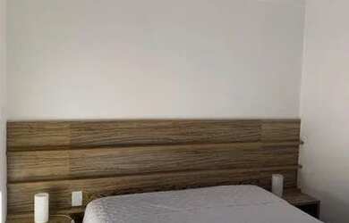 Imagem 5: Apartamento com 3 dormitórios para alugar, 132 m² por R$ 4.997/mês - Jardim Judith - Soroc