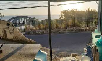 Imagem 2: Loja Barra de guaratiba