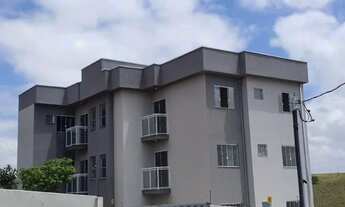 Imagem 2: Excelente Apartamento Novo, ficando a 2 minutos do centro