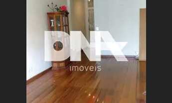 Imagem 3: Apartamento-À VENDA-Copacabana-Rio de Janeiro-RJ