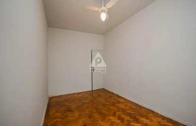 Imagem 12: Apartamento à venda, 2 quartos, Flamengo - RIO DE JANEIRO/RJ