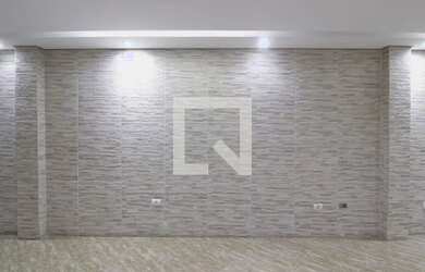 Imagem 4: Casa à Venda - Cangaíba, 4 Quartos, 360 m2