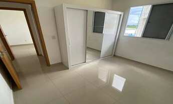 Imagem 6: Apartamento com 2 dormitórios para alugar, 40 m² por R$ 1.336,05/mês - Jardim Santa Inês I