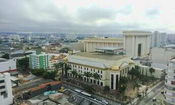 Imagem 2: Apartamento para Aluguel - Brás, 1 Quarto, 40 m2