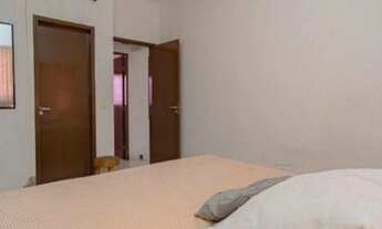 Imagem 6: Casa duplex de condomínio para vender com 2 quartos 1 suíte no bairro Planalto em Natal