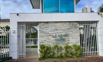 Imagem 3: Casas Dúplex com 3 súites, Dunas Praia do Futuro