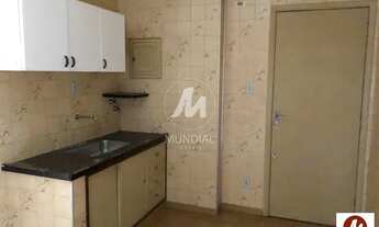 Imagem 3: Apartamento (tipo - padrao) 1 dormitórios, cozinha planejada, portaria 24hs, elevador, em