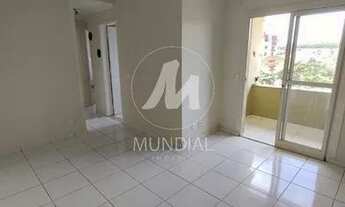Imagem 2: Apartamento (tipo - padrao) 3 dormitórios/suite, cozinha planejada, portaria 24 horas, ele